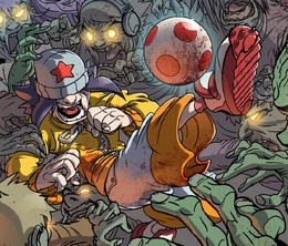 image-https://media.senscritique.com/media/000007098312/0/Pro_Zombie_Soccer_Apocalypse_Edition.png