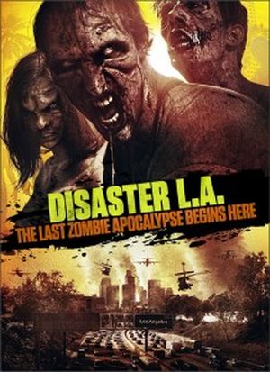 Apocalypse L.A.