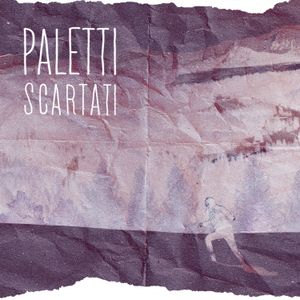 Scartati (EP)