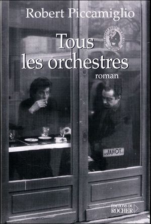 Tous les orchestres