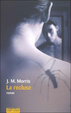 La recluse