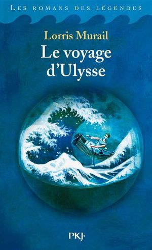 Le voyage d'Ulysse