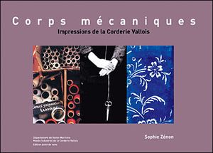 Corps mécaniques