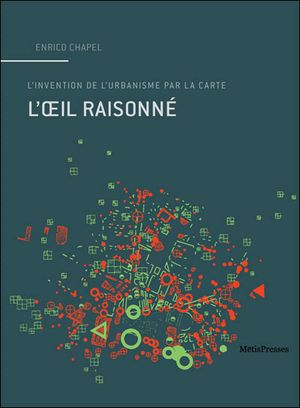 L'oeil raisonné