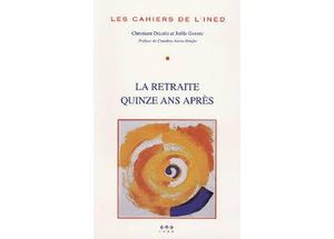 La retraite, 15 ans après