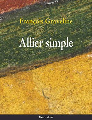 Allier simple
