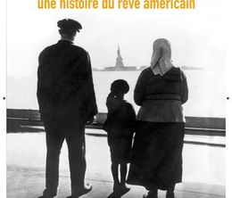 image-https://media.senscritique.com/media/000007099440/0/ellis_island_une_histoire_du_reve_americain.jpg
