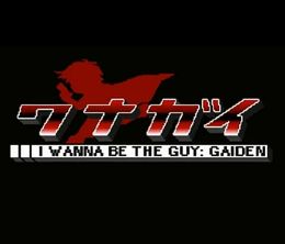 image-https://media.senscritique.com/media/000007099767/0/I_Wanna_Be_The_Guy_Gaiden.jpg