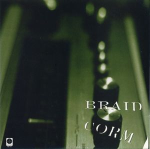 Braid / Corm (Single)