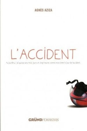 L'Accident