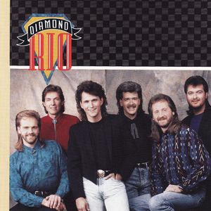 Diamond Rio