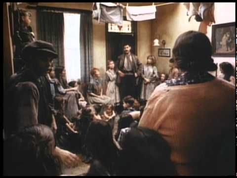 Bande-annonce de Monty Python, le sens de la vie