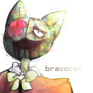 Bravocat