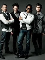 Newsboys