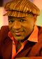 Kirk Whalum