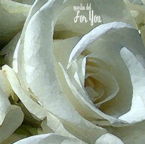 White Roses, Part II