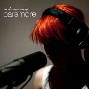 In the Mourning (Single)