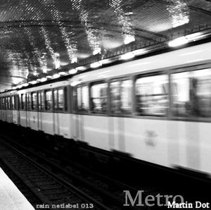 Metro