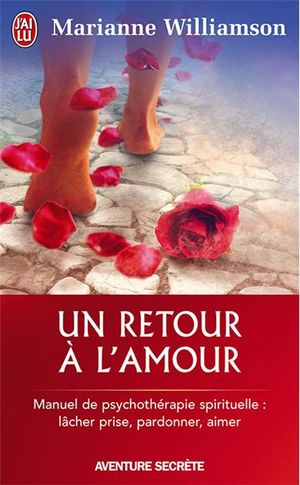 Un retour à l'amour