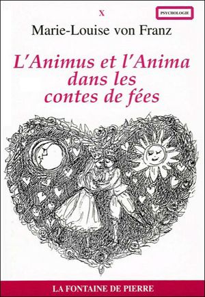 Animus et Anima dans les contes de fées