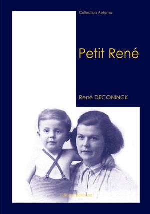 Petit René