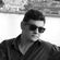 Avatar Guillaume Leyssenot Avatar Guillaume Leyssenot