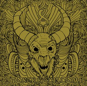 StonerRock.comp, Volume 8