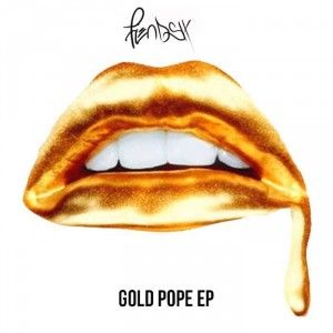 Gold Pope (EP)