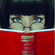 Avatar moinscherquelepsy Avatar moinscherquelepsy
