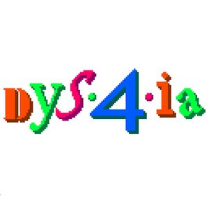 Dys4ia Soundtrack (OST)