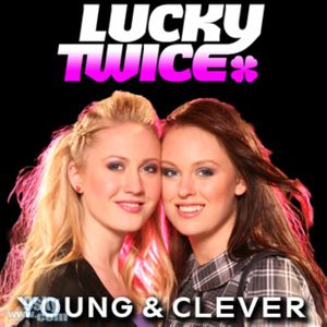 Young & Clever