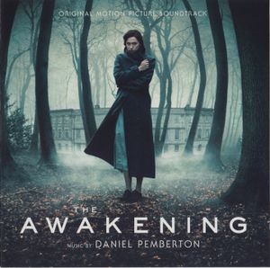 The Awakening (OST)