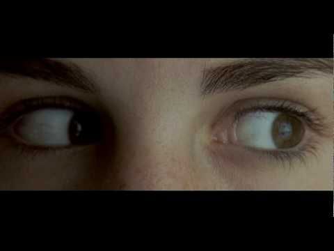 Bande-annonce de Amer