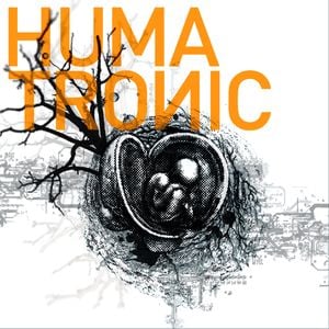 Humatronic