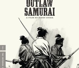 image-https://media.senscritique.com/media/000007105616/0/les_trois_samourais_hors_la_loi.jpg