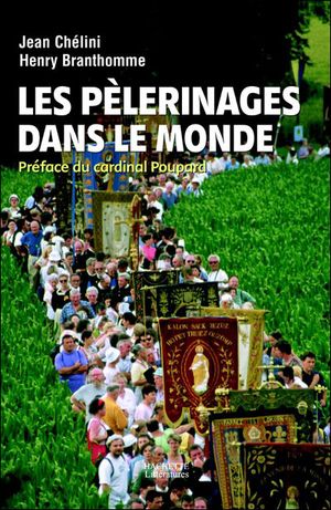 Les pélerinages du monde