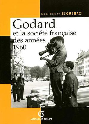 Godard et la société française des années 1960