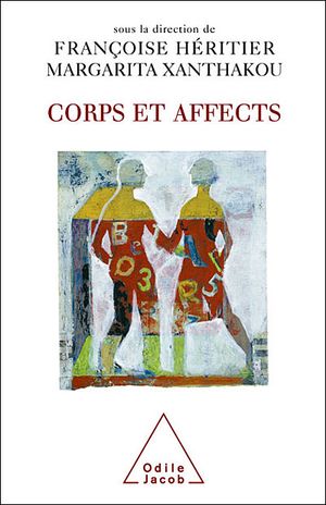 Corps et affects