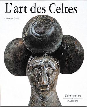 L'art des celtes