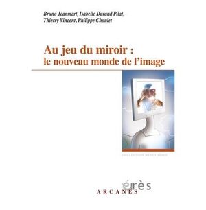 Au jeu du miroir