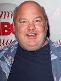 Kyle Gass