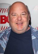 Kyle Gass