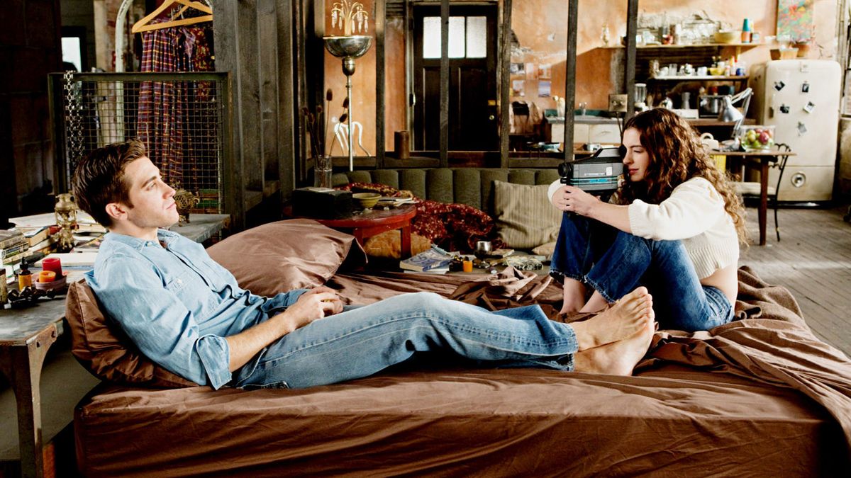 Love Et Autres Drogues Streaming Vf Love, et autres drogues - Film (2010) - SensCritique