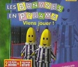 image-https://media.senscritique.com/media/000007106880/0/Les_bananes_en_pyjama.jpg