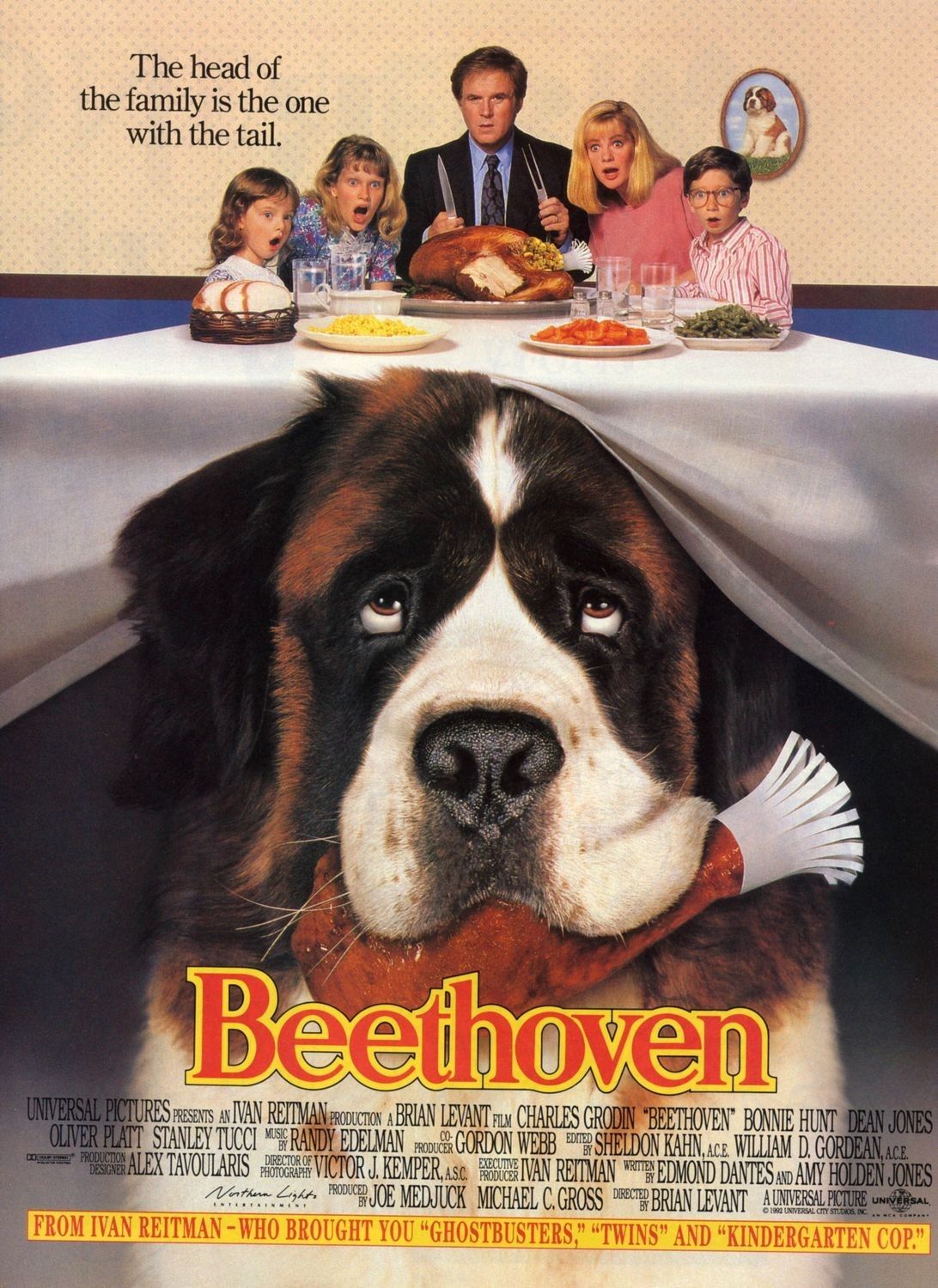 beethoven-film-1992-senscritique