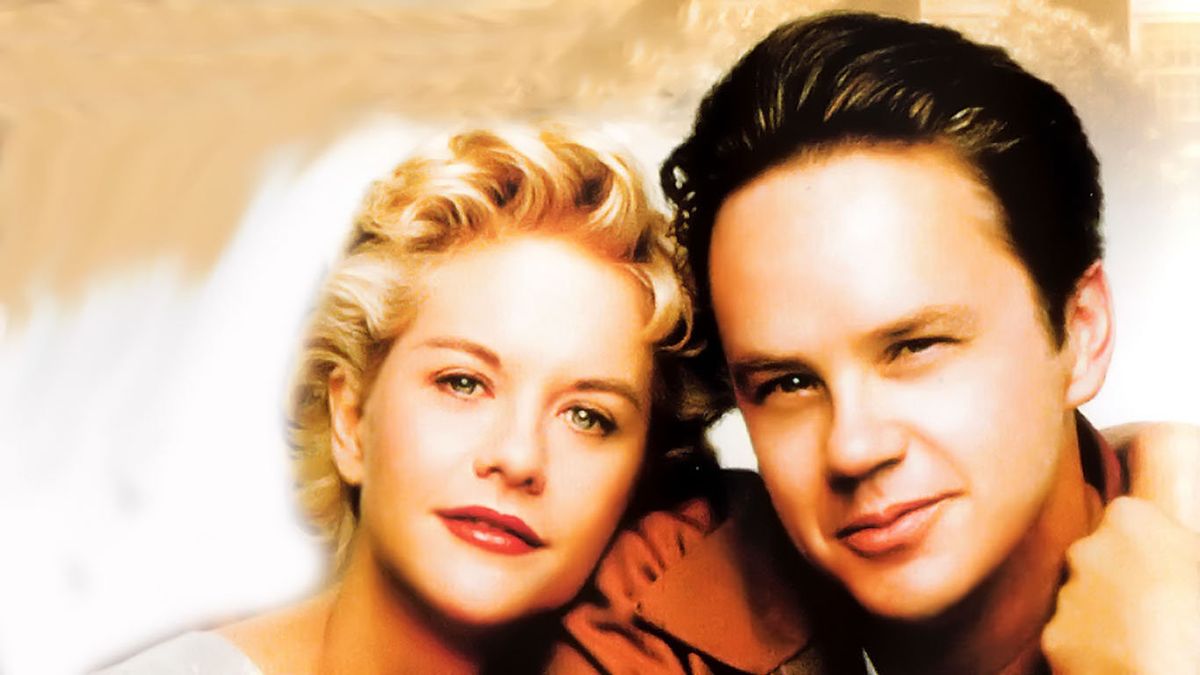 L Amour En équation L'Amour en équation - Film (1994) - SensCritique
