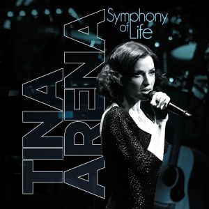 Symphony of Life (Live)