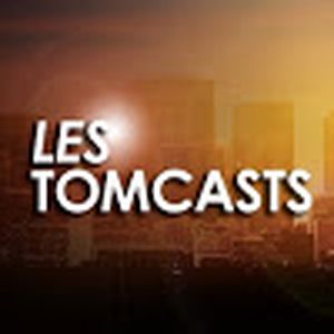 Les Tomcasts