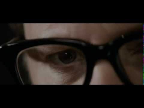 Bande-annonce de A Single Man