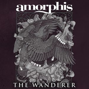 The Wanderer (Single)